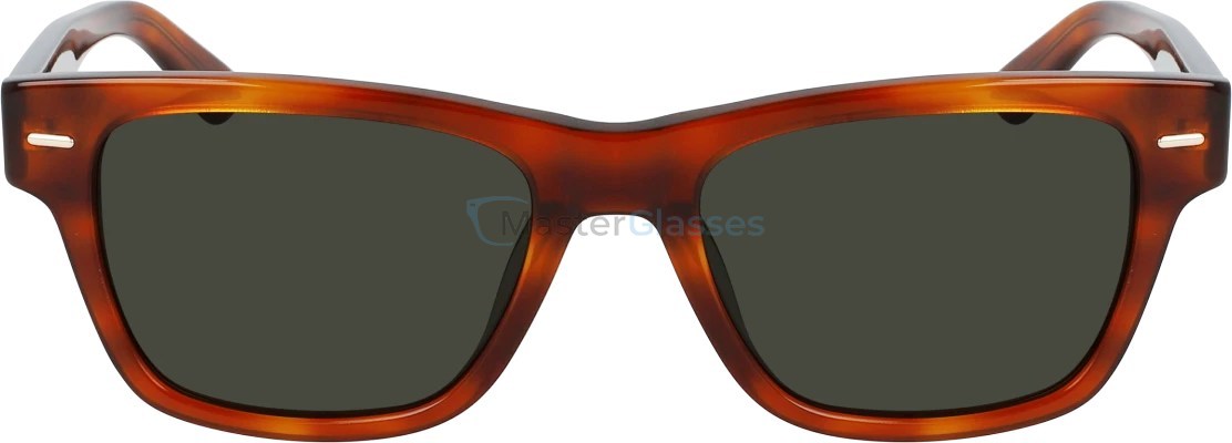   Calvin Klein CK21528S 213 53 18