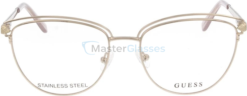 GUESS GU 2685 032 55