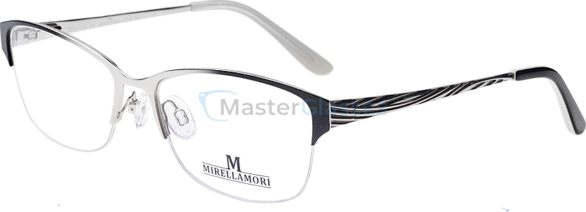 Оправа Mirella Mori 5029 02