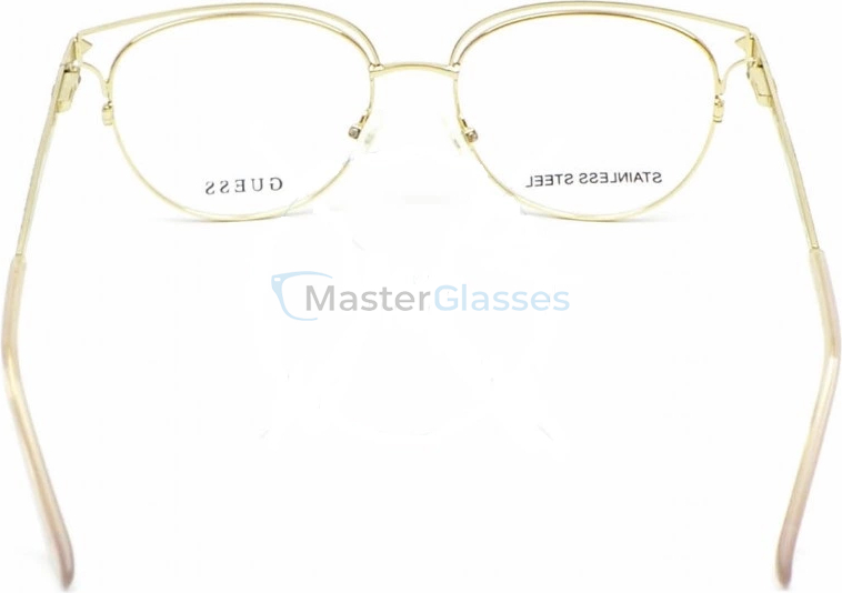 GUESS GU 2686 032 53