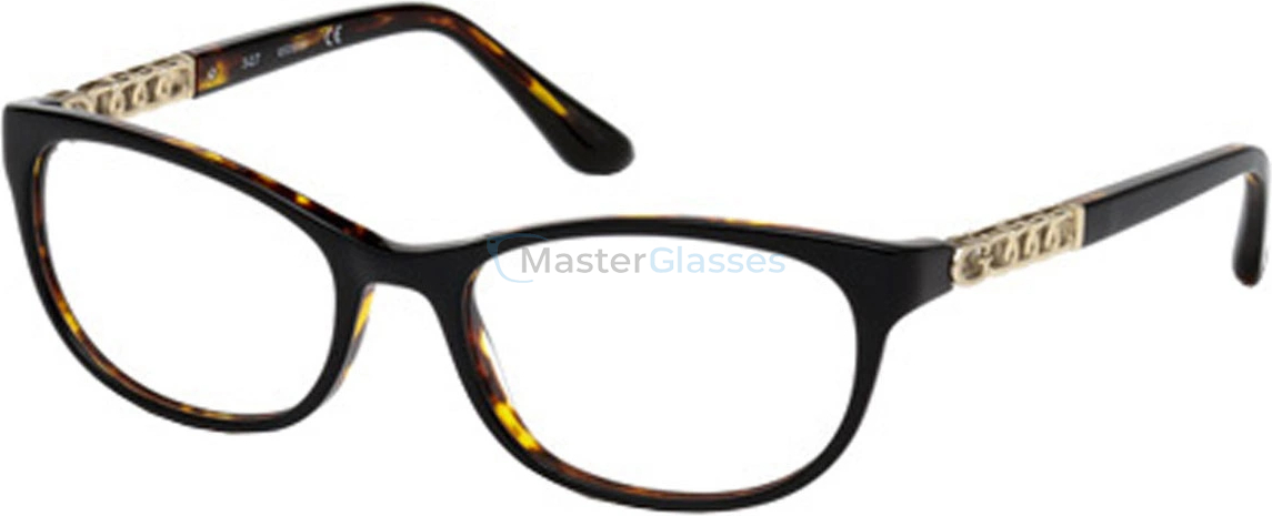 GUESS GU 2688 005 55