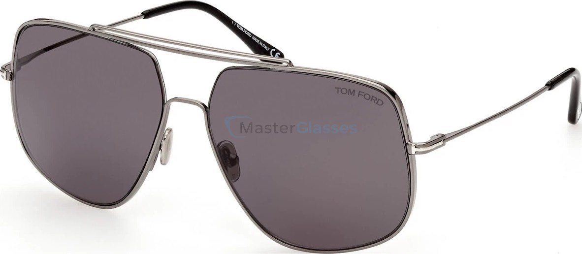   Tom Ford TF 927 12A 61