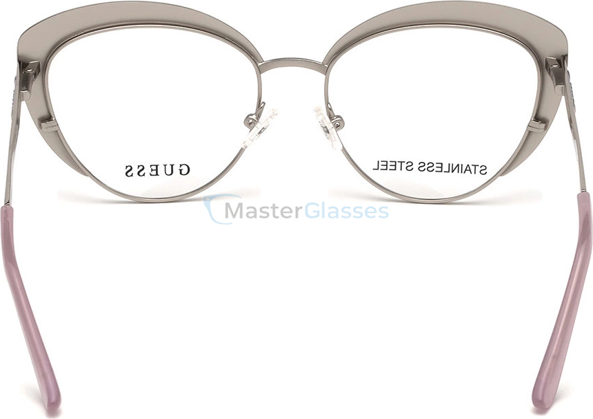 GUESS GU 2693 083 52