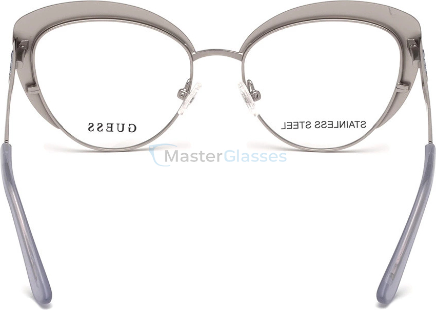 GUESS GU 2693 092 52