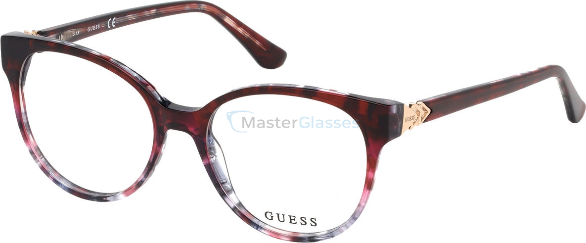 GUESS GU 2695 074 51