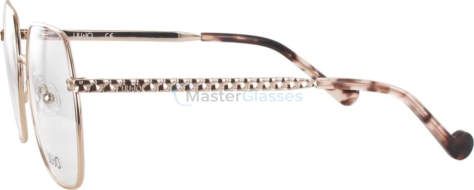  Liu Jo LJ2160-721