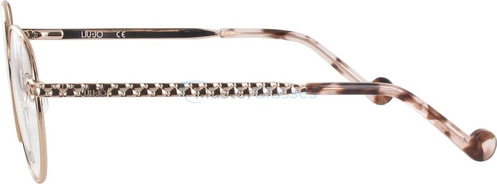  Liu Jo LJ2159-721
