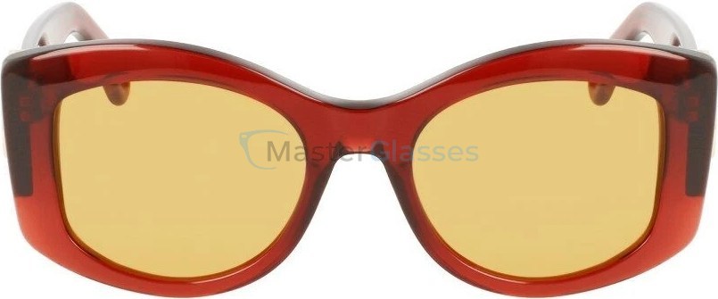   LANVIN LNV627S 601 51 20