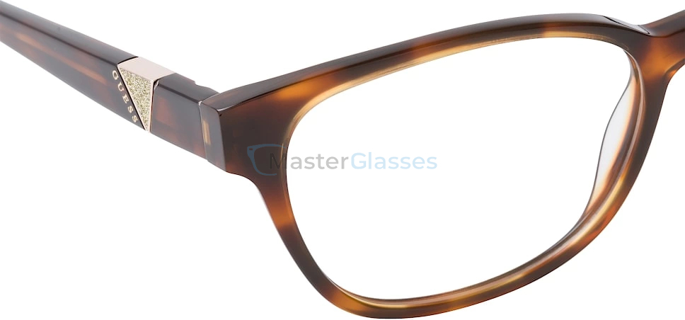 GUESS GU 2709 053 53