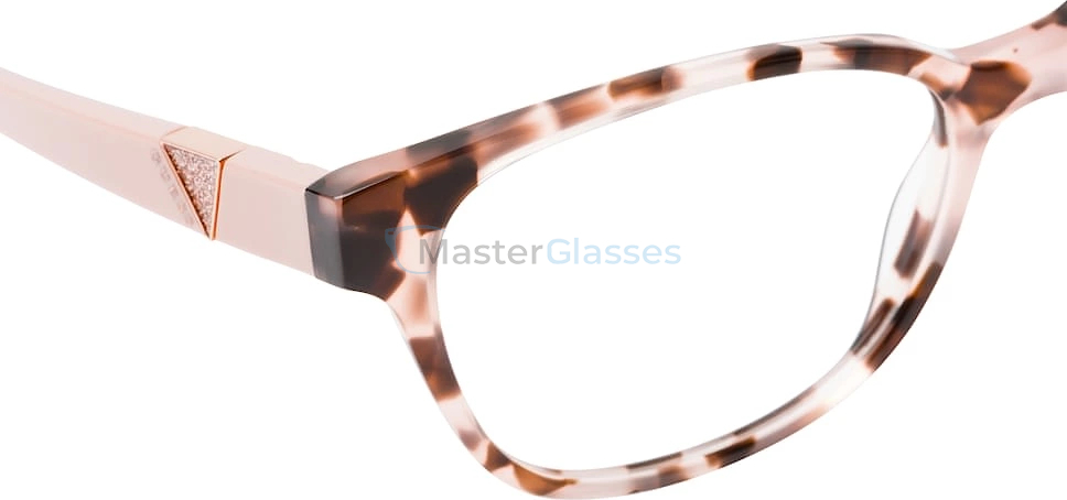 GUESS GU 2709 072 53