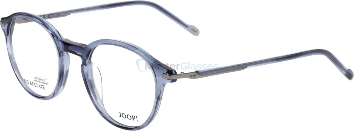  Joop 82091 2026 49/21