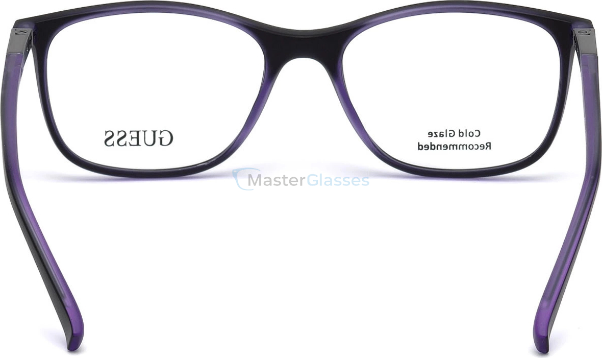 GUESS GU 3004 002 53