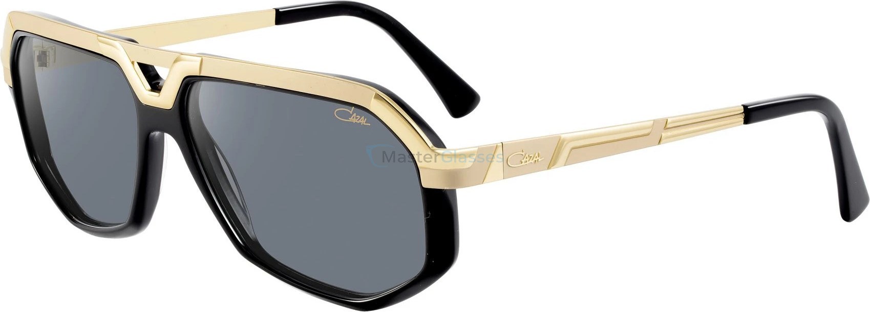   Cazal 8021 001 62/14