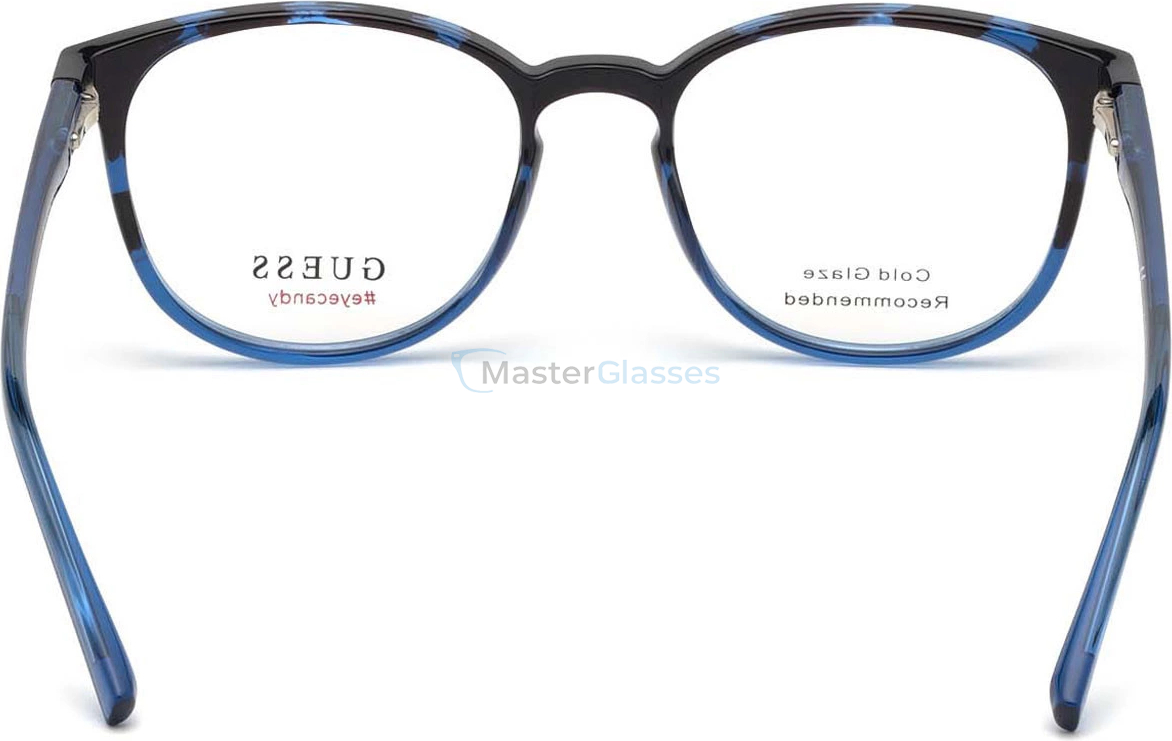 GUESS GU 3009 092 49