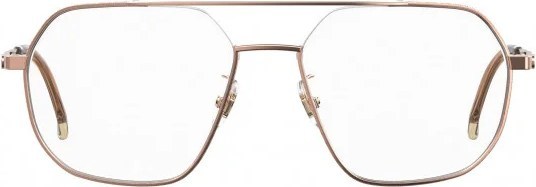  CARRERA 1114/G DDB