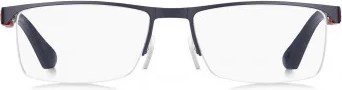  TOMMY HILFIGER TH 1562 FLL