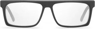  PIERRE CARDIN P.C. 6200 003