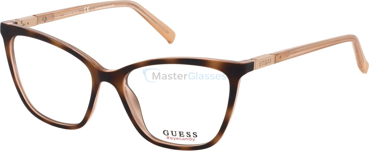 GUESS GU 3039 052 51