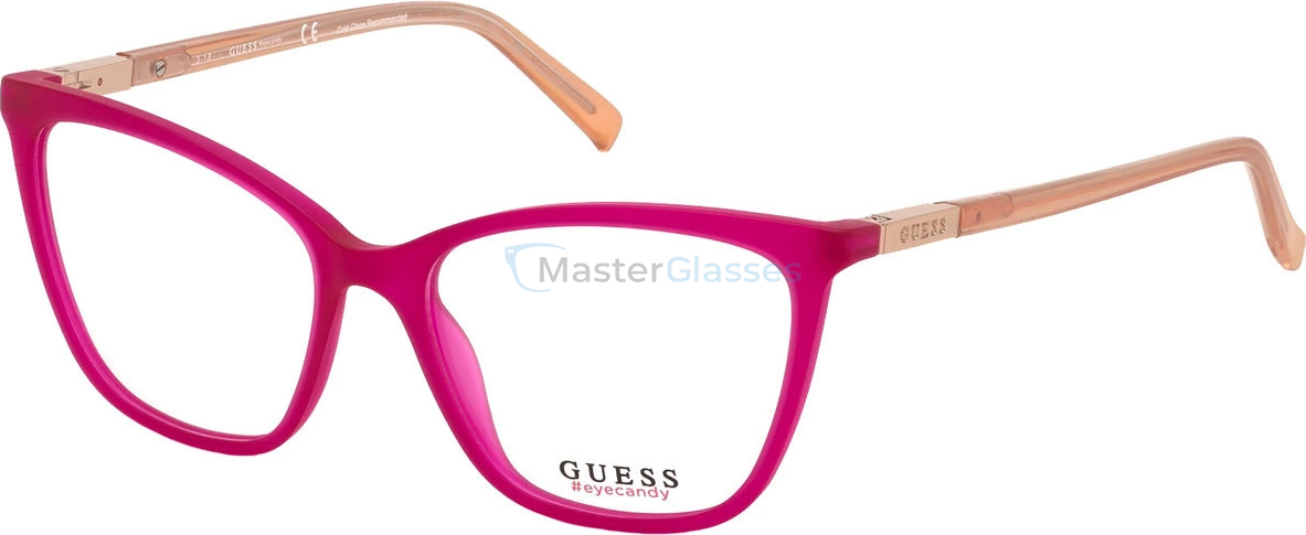 GUESS GU 3039 073 51