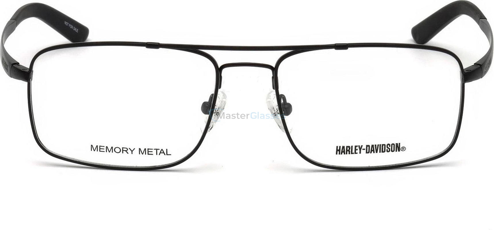 HARLEY-DAVIDSON HD 0770 002 58