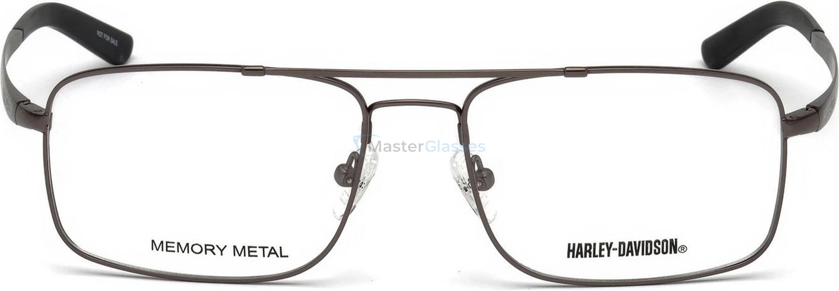 HARLEY-DAVIDSON HD 0770 009 58