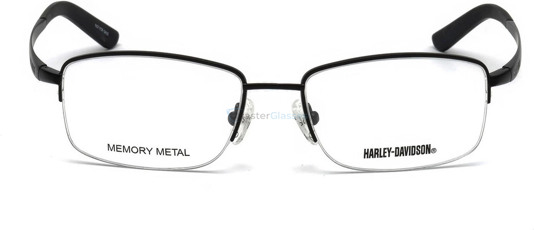 HARLEY-DAVIDSON HD 0771 002 55