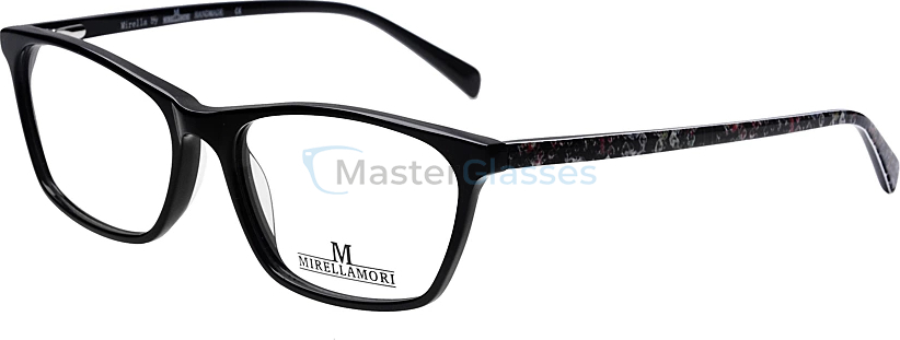 Оправа Mirella Mori 5032 03