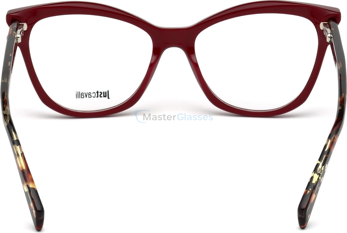 JUST CAVALLI JC 807 069 53