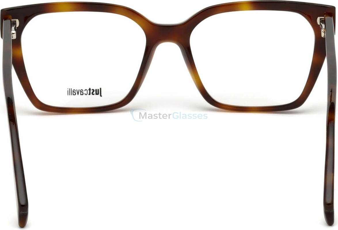JUST CAVALLI JC 810 053 52