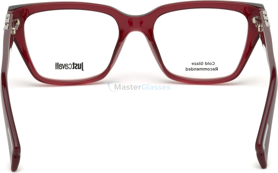 JUST CAVALLI JC 812 072 51