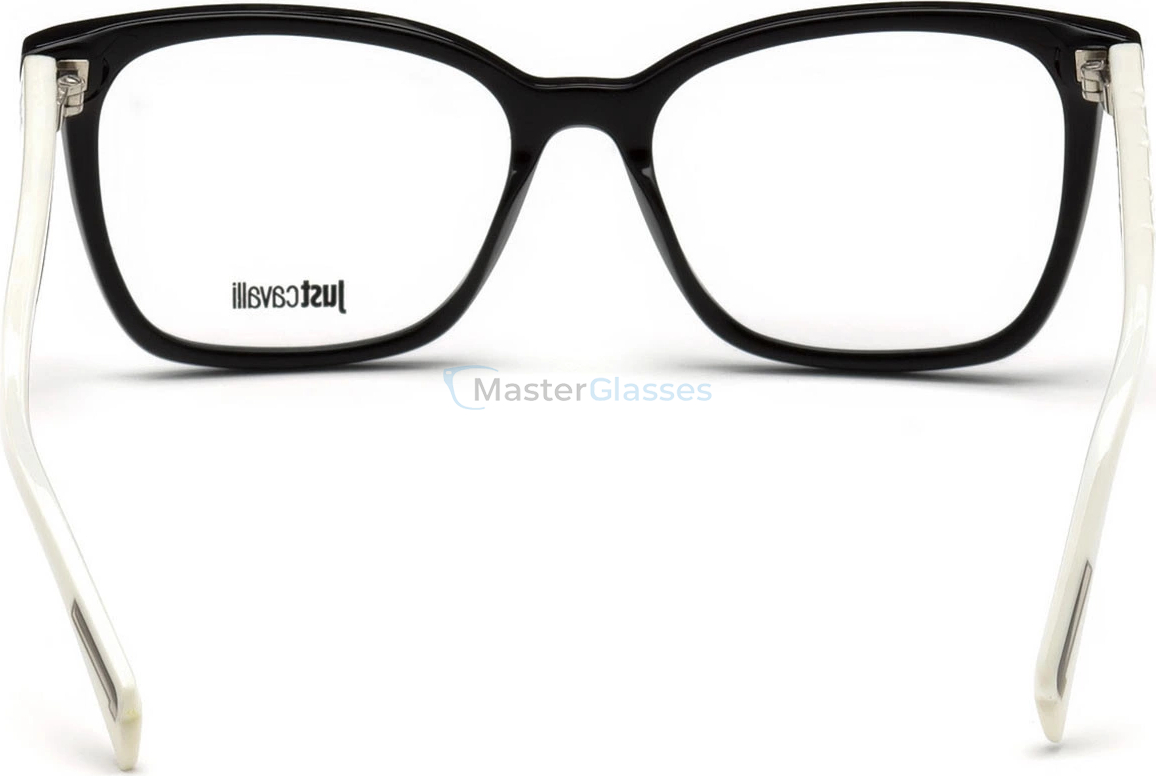 JUST CAVALLI JC 844 004 52