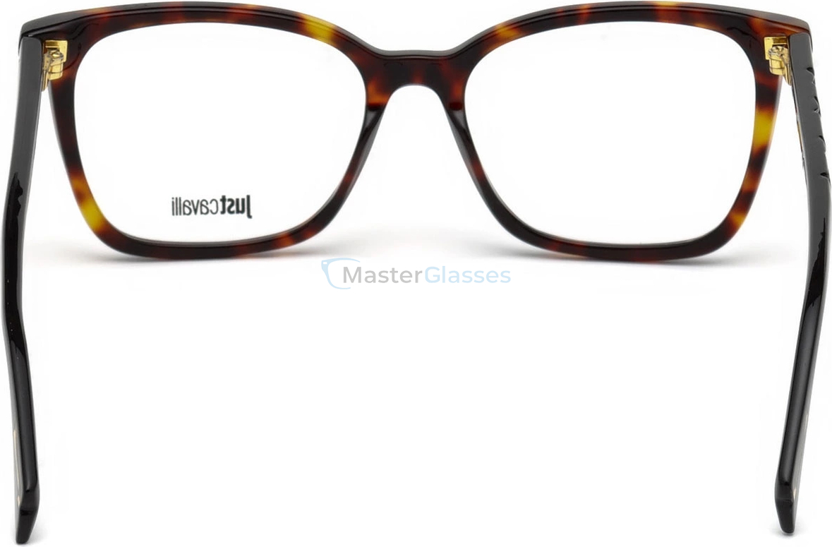 JUST CAVALLI JC 844 056 52