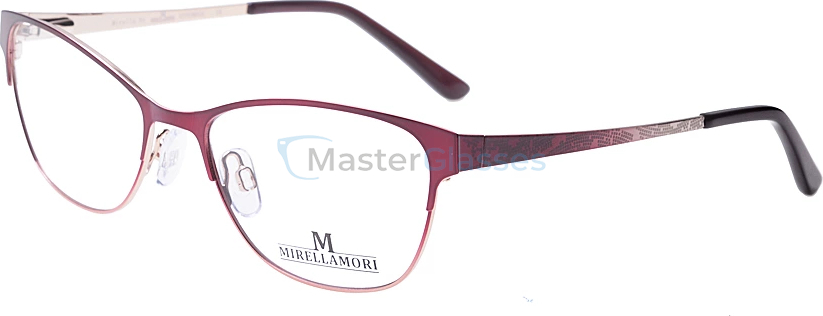 Оправа Mirella Mori 5033 03