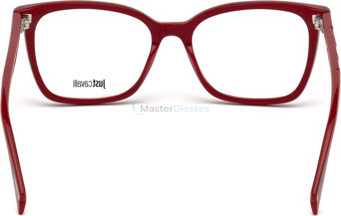 JUST CAVALLI JC 844 066 52