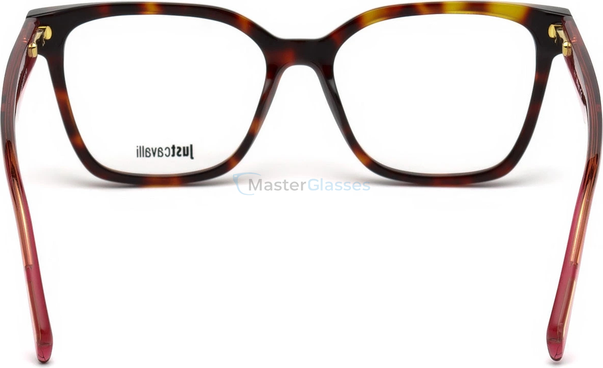 JUST CAVALLI JC 845 056 52