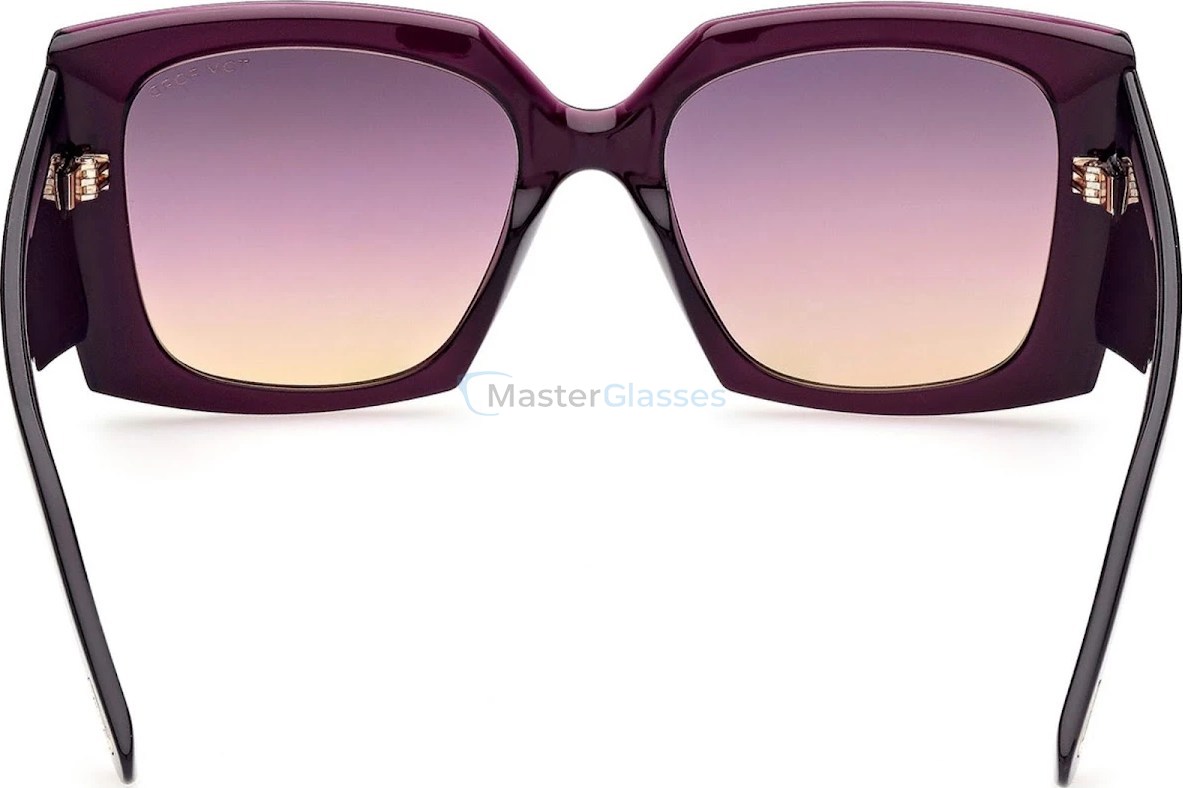   Tom Ford TF 921 81B 54