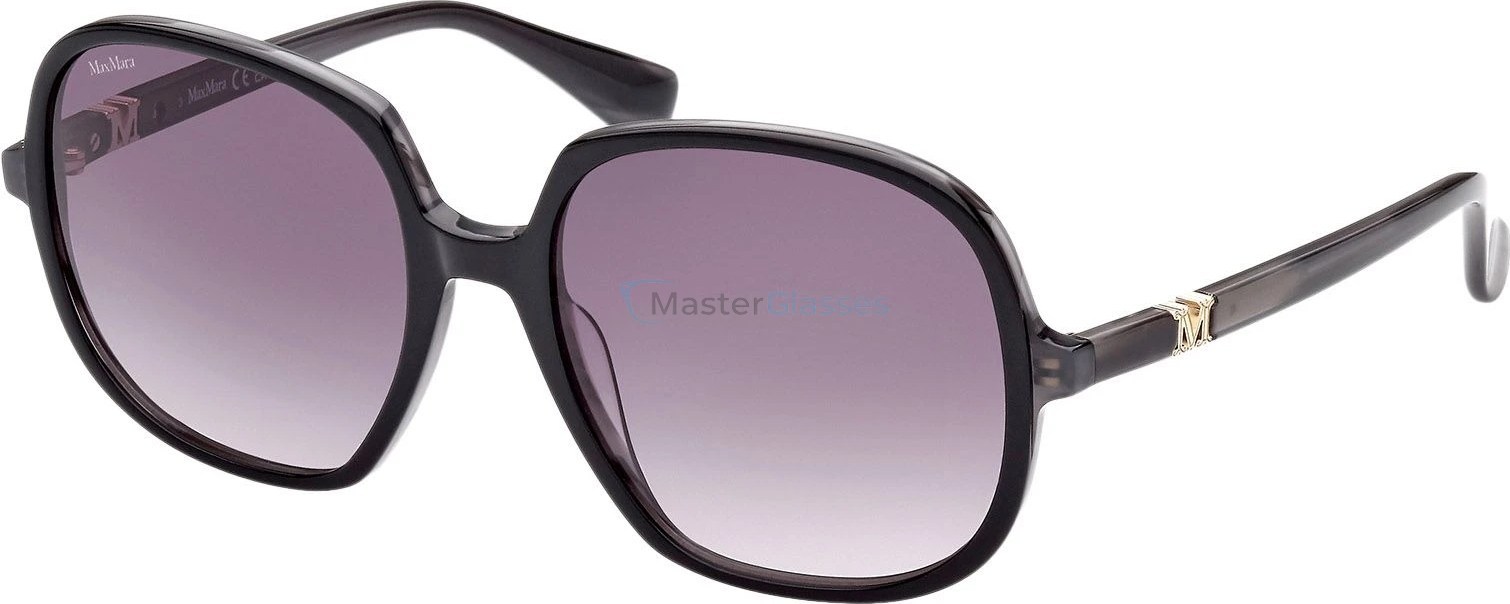 �������������� ���� MaxMara MM 0036 05B 58