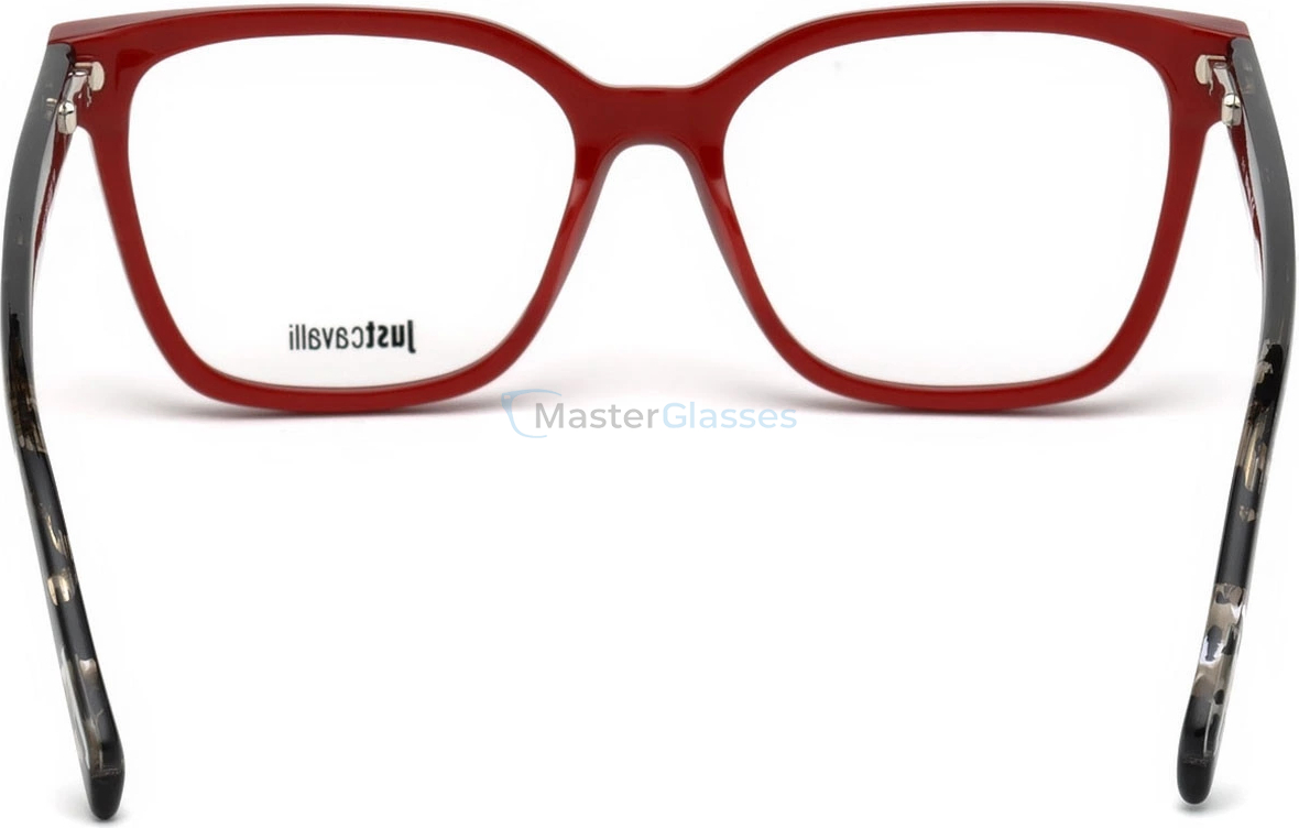 JUST CAVALLI JC 845 068 52