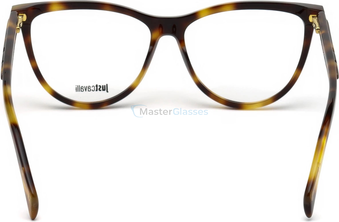JUST CAVALLI JC 848 052 54
