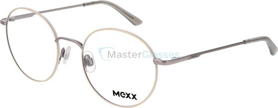  MEXX 2781 100 51/20
