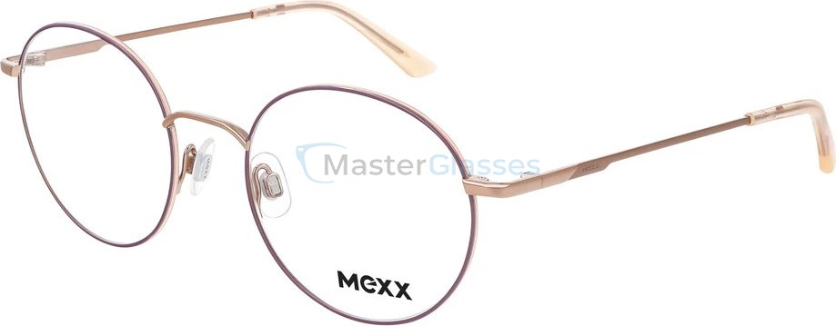  MEXX 2781 300 51/20