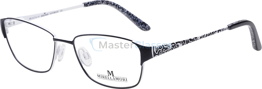 ������ Mirella Mori 5034 02