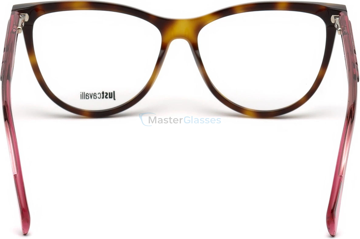 JUST CAVALLI JC 848 056 54