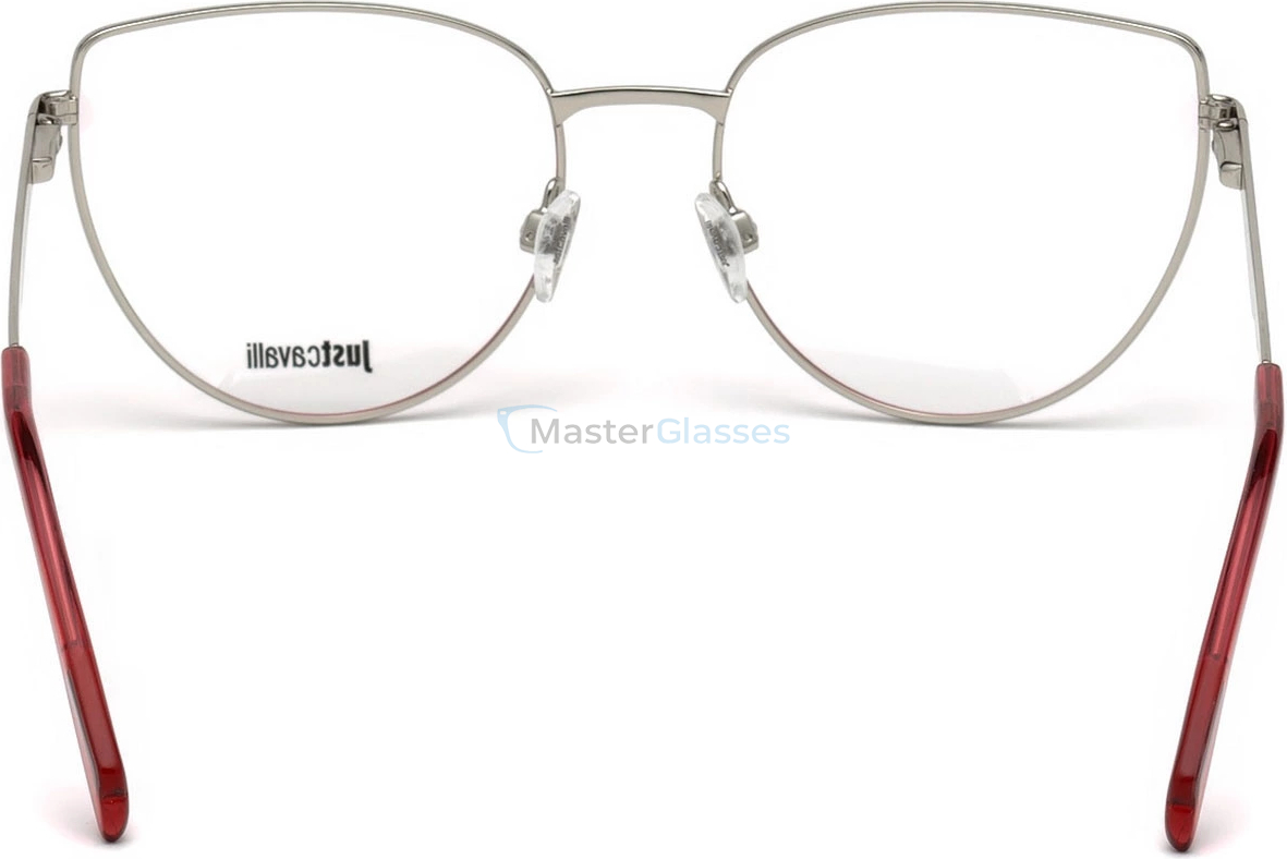 JUST CAVALLI JC 850 068 54