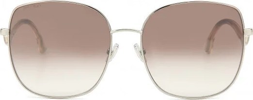   JIMMY CHOO MAMIE/S 3YG