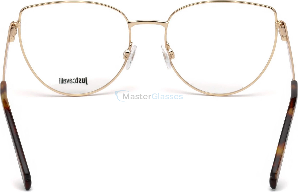 JUST CAVALLI JC 850 072 54