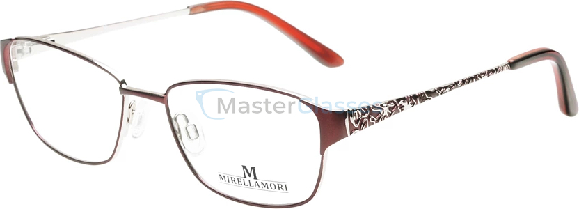 Оправа Mirella Mori 5034 03