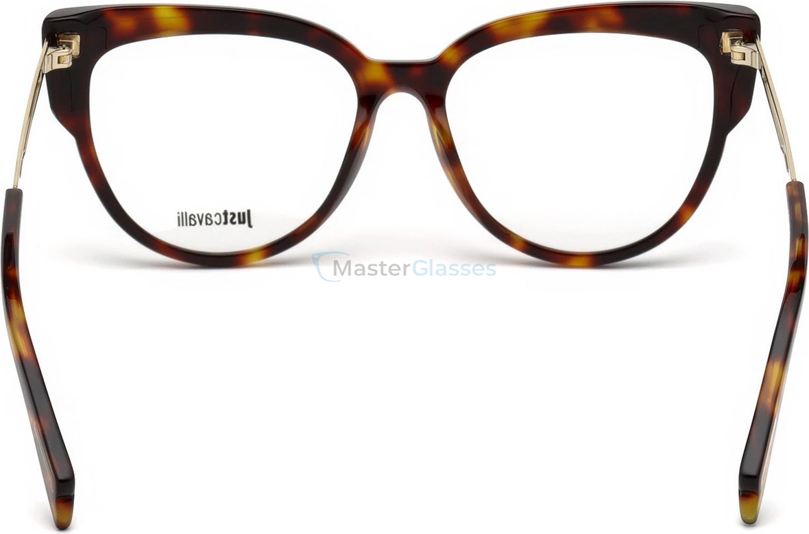 JUST CAVALLI JC 851 056 52