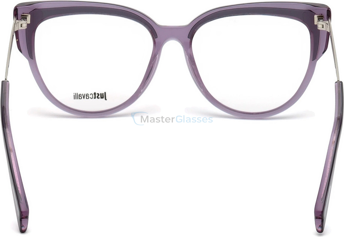 JUST CAVALLI JC 851 083 52