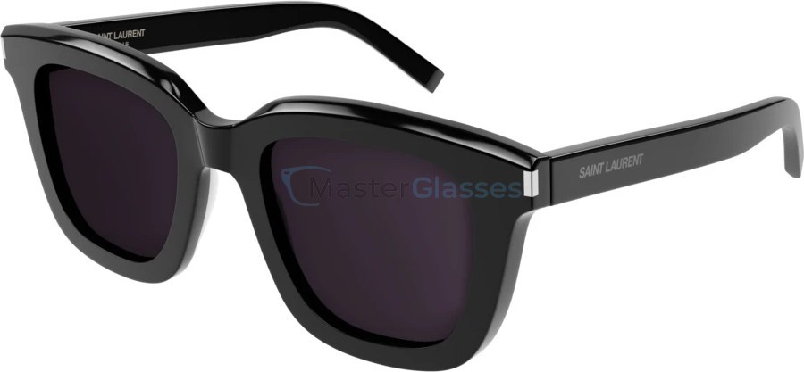   Saint Laurent SL 465-001 51